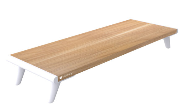 Supporto per Monitor Universale ed Ergonomico - immagine 4