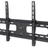Supporto a Muro Universale Inclinabile per TV 37-70'' - immagine 4