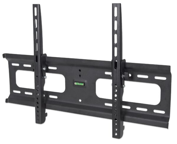 Supporto a Muro Universale Inclinabile per TV 37-70'' - immagine 4