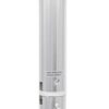 Staffa Universale per Proiettore 10kg a Soffitto - immagine 4