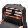 Zaino Notebook Advance 15,6'' EKP107 - immagine 4