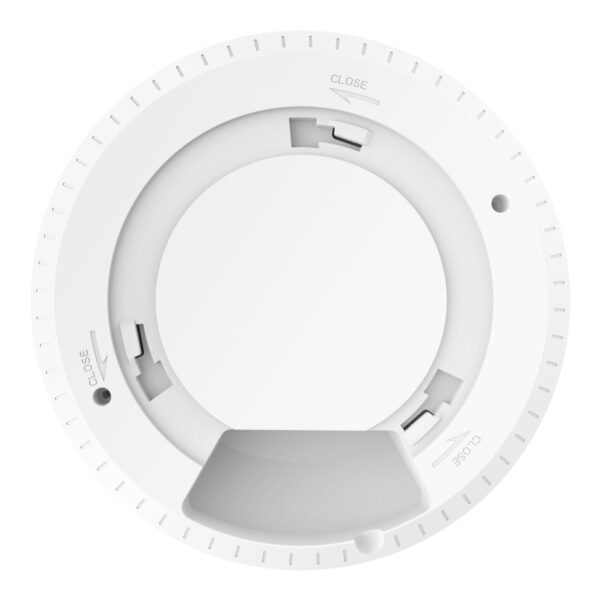 Access Point Wireless Dual Band iUAP-AC-LITE - immagine 4