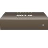 Switch 5 Porte Gigabit Unmanaged Desktop - immagine 4