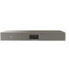 Switch 16 Porte Gigabit Desktop/Rack con 16 porte PoE+ - immagine 4
