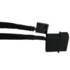 Cavo Splitter per Ventole Tachimetriche 4 poli (CA-PWM-03) - immagine 4