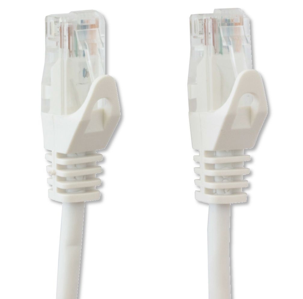 40-icoc_u6-6u-003-wht-techly_professional-icoc_u6-6u-003-wht-47666_3.jpg