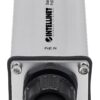 Extender Repeater PoE+ Gigabit High-Power per Esterno - immagine 4