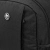 Zainetto per Notebook 15.6'' Gaming Ranger Nero - immagine 4