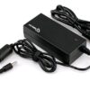 Alimentatore per Notebook HP - immagine 4