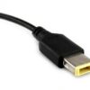 Alimentatore per Notebook Lenovo - immagine 3