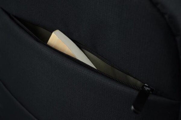 Zainetto per notebook 15.6'' Toronto Nero - immagine 4
