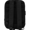 Zaino Notebook 15.6'' Waterproof Bagaglio a Mano CASABLANCA - immagine 4