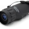 Telescopio Monoculare Ingrandimento 10x, TX-176 - immagine 4