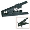 Strapperina per Cavi RJ45 e Cavi Piatti Telefonici - immagine 4
