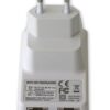 Ripetitore Router Wireless 300N da Muro Repeater2 - immagine 4
