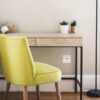 Presa a Muro 2 porte USB Bianco - immagine 3