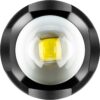 Torcia LED ad Alta Luminosità 1500lm IPX7 - immagine 4