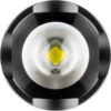 Torcia LED ad Alta Luminosità 300lm IPX4 - immagine 4