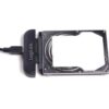 Adattatore USB 2.0 a Serial ATA - immagine 4