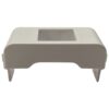 Adattatore Frutti RJ45 per Gewiss Serie Chorus Bianco Satinato - immagine 4