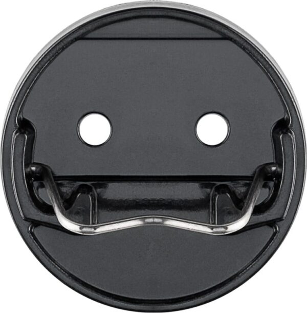 Kit per Saldatura 2 Pezzi con Stagnatore 60 Watt e Supporto e Punte Saldanti - immagine 4