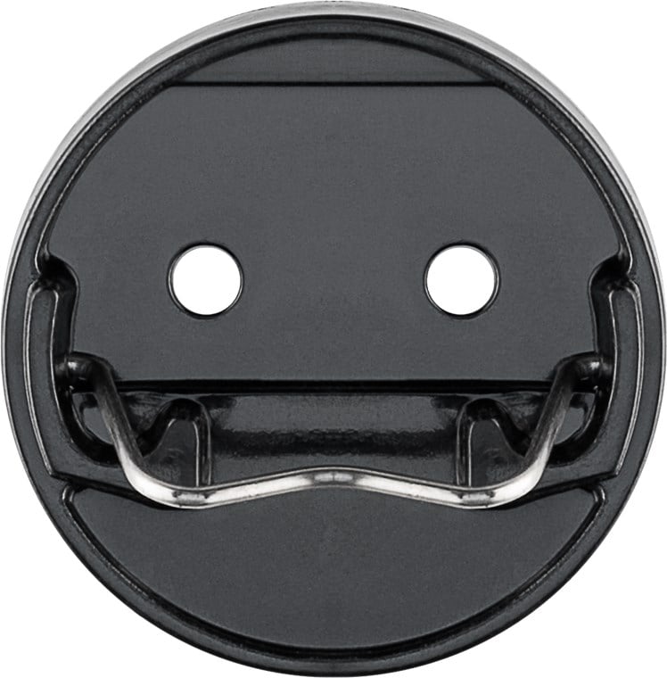 Kit per Saldatura 2 Pezzi con Stagnatore 60 Watt e Supporto e Punte Saldanti - immagine 4