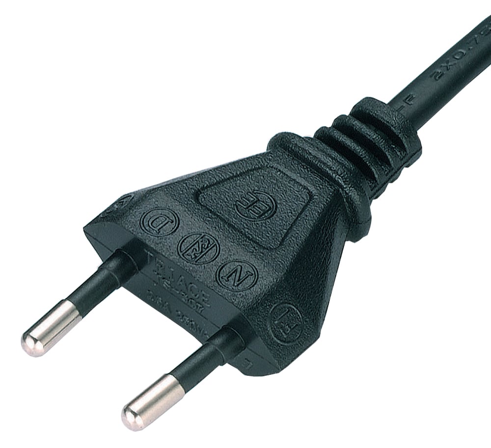 Kit per Saldatura 3 Pezzi con Stagnatore 30 Watt Supporto con Spugna e Stagno - immagine 3