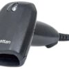 Lettore Laser Barcode USB Nero - immagine 4