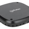 Caricatore Wireless Rapido da Sotto Scrivania 10W - immagine 4