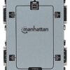 Convertitore da USB a 4 porte seriali - immagine 4