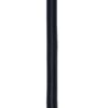 Adattatore Mini DisplayPort (Thunderbolt) a VGA Attivo - immagine 4
