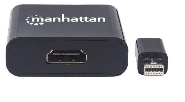 Adattatore Attivo da Mini-DisplayPort a HDMI - immagine 4