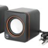 Casse Acustiche Mini per Notebook - immagine 4