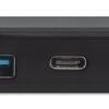 Hub USB-C™ 3.2 Gen 1 a 4 porte - immagine 4