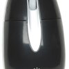 MH3 Mouse Classic Desktop Ottico PS2 - immagine 5
