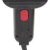 CCD Barcode Scanner a Contatto - immagine 4