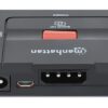 Adattatore Convertitore USB 2.0 Hi-Speed a SATA/IDE - immagine 4