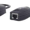 Extender USB su Cavo Cat. 5E 60 m - immagine 4