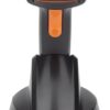 Lettore di Codici a Barre 2D Wireless - immagine 4