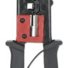 Pinza Multifunzione per Crimpare Reti - immagine 3
