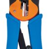 Pinza a Crimpare Professionale per RJ45 - immagine 4