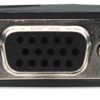 Cavo Monitor Svga M/F da 4,5m - immagine 4