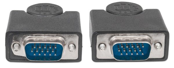 Cavo Monitor Svga M/M da 1,8 m - immagine 4