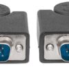 Cavo Monitor Svga M/M da 3 m - immagine 4