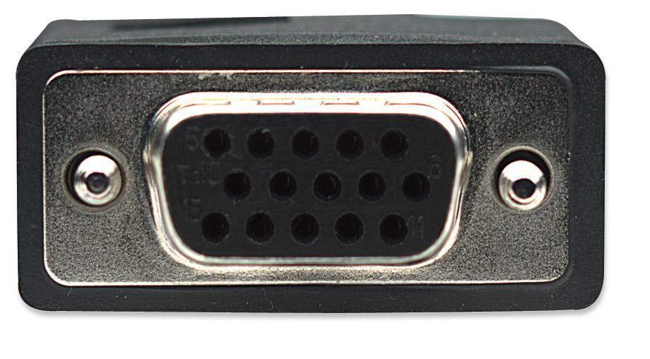 40-max_317764pro_3.jpg