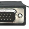 Cavo SVGA con Audio  10 mt - immagine 4