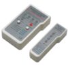 Tester Multifunzione per Cavi di Rete RJ45 / RJ11 - immagine 4