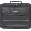 Borsa per Notebook 15''/17'' Empire - immagine 3