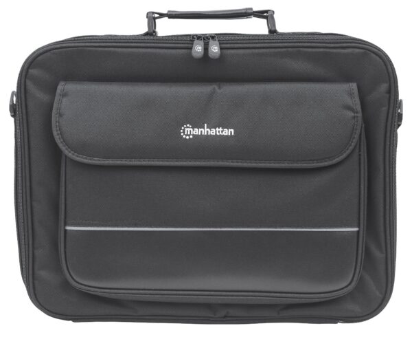 Borsa per Notebook 15''/17'' Empire - immagine 3