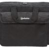 Borsa per Notebook 15.6'' London Nero - immagine 4